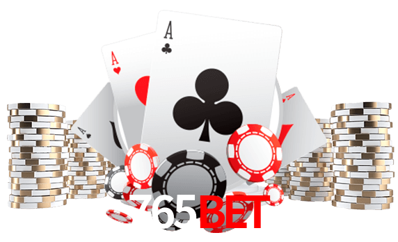 Jogue jogos de pôquer em 765Bet