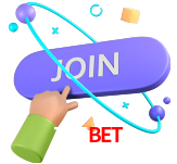 Junte-se ao cassino 765Bet hoje mesmo