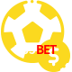 Aposte em esportes do mundo todo no 765Bet!